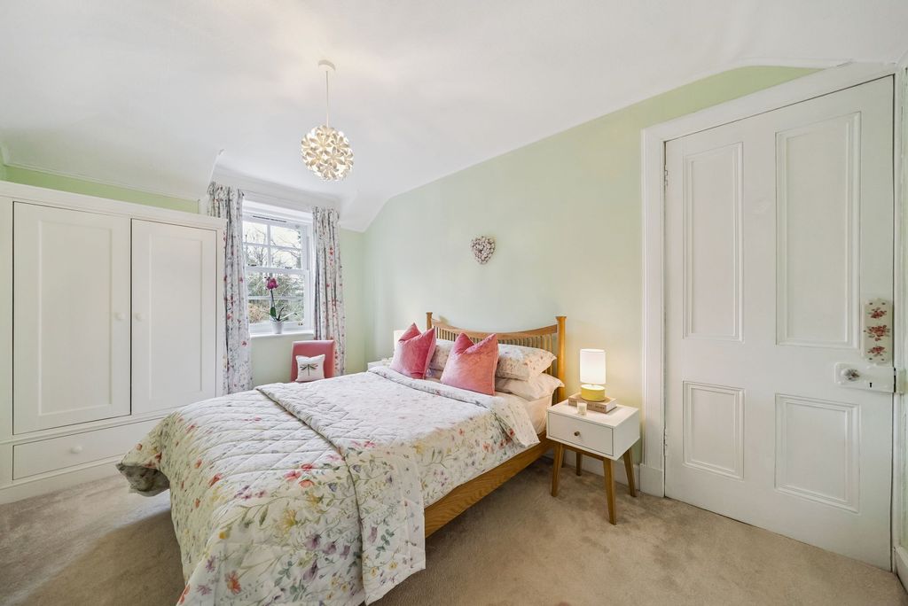 Additional image 15 of 3 bed semi-detached house for saleStrathtullis Cottage, 50 Havelock Street, Helensburgh G84