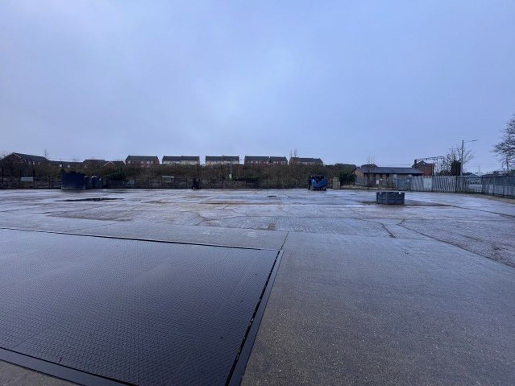 Property photo 1 of 3 Photo 1