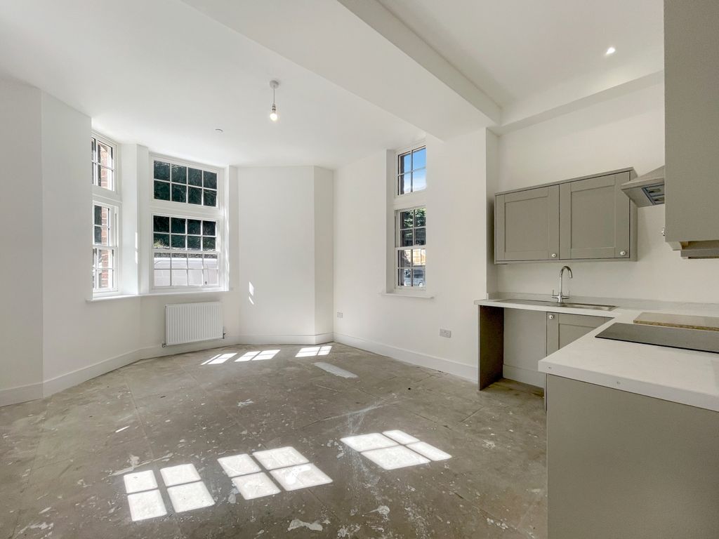 Property photo 3 of 7 Kitchen-Dining-Lounge-1