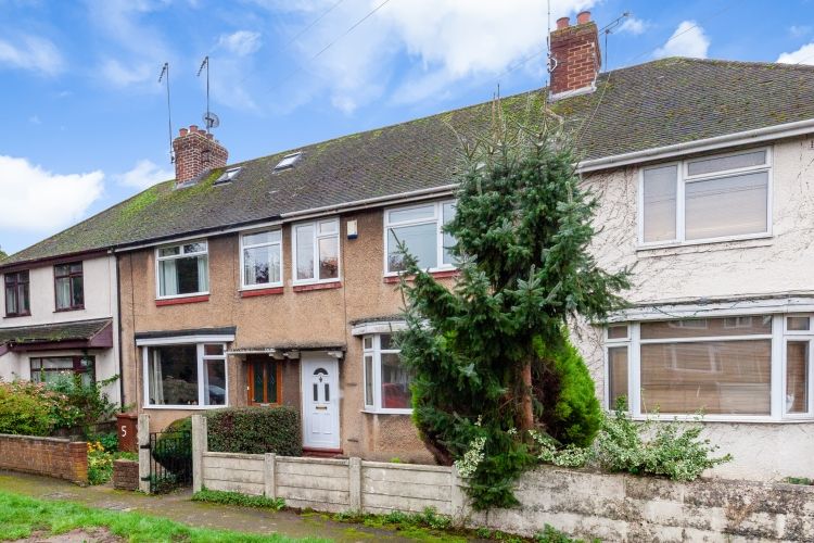 Property photo 1 of 11 238373