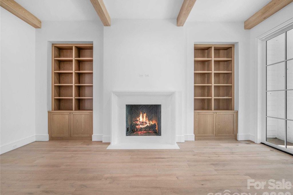 Property photo 2 of 21 <Alttext/>