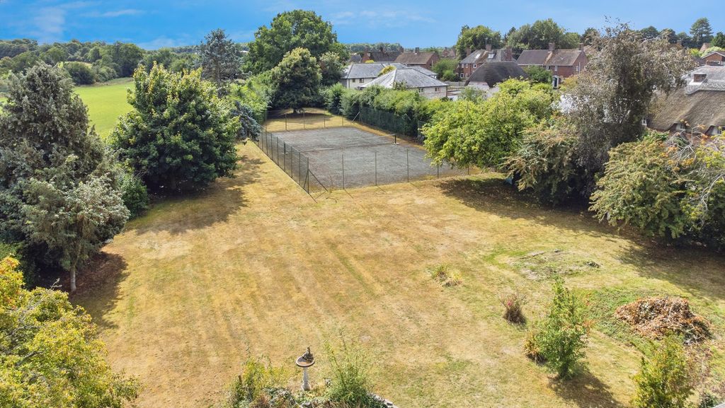 Property photo 2 of 15