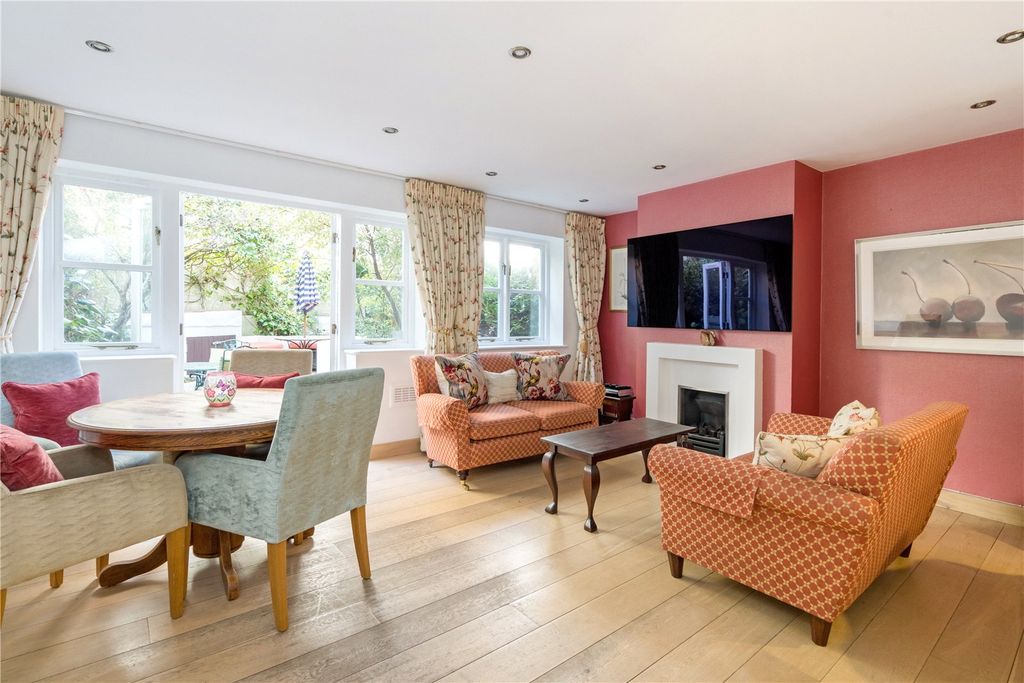 Property photo 1 of 10 Picture No. 18