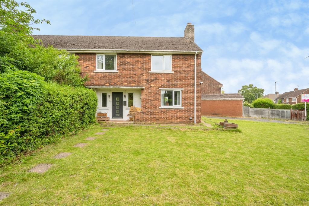 Property photo 1 of 17