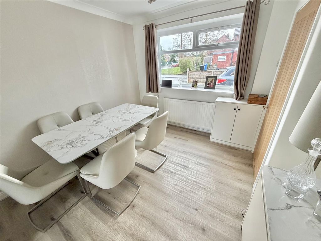 Property photo 3 of 41 Image 3