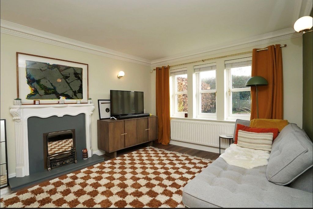 Property photo 3 of 21 Picture No. 09