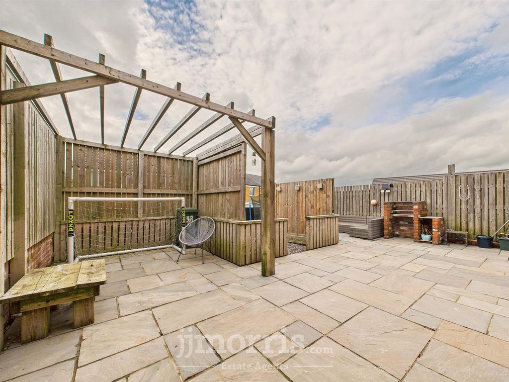 Additional image 22 of 5 bed detached house for saleMaes Yr Odyn, Narberth SA67