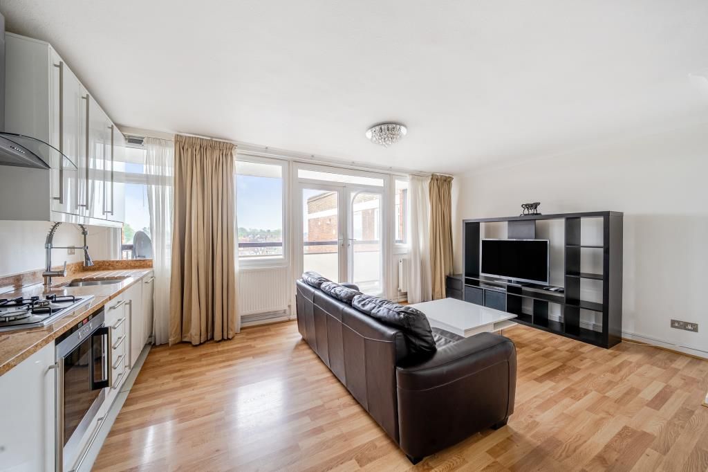 Property photo 2 of 23 Reception Room