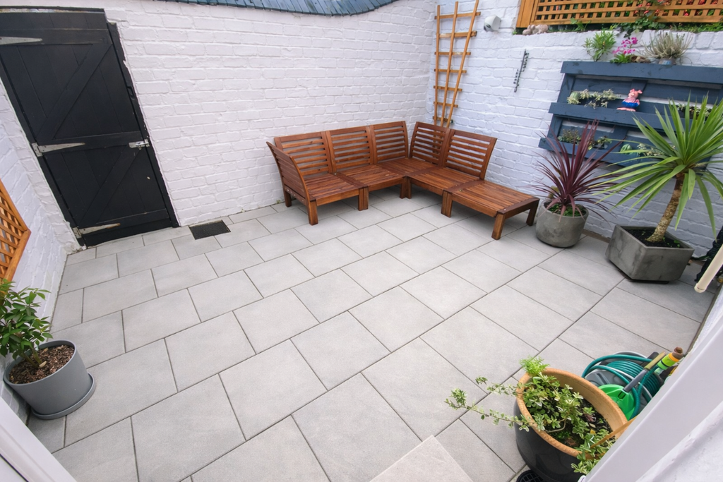 Property photo 3 of 9