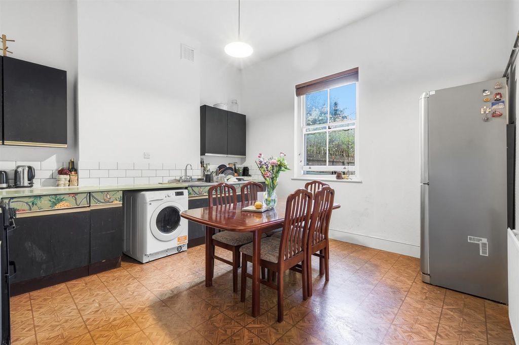 Property photo 2 of 24 Img_4286.Jpg