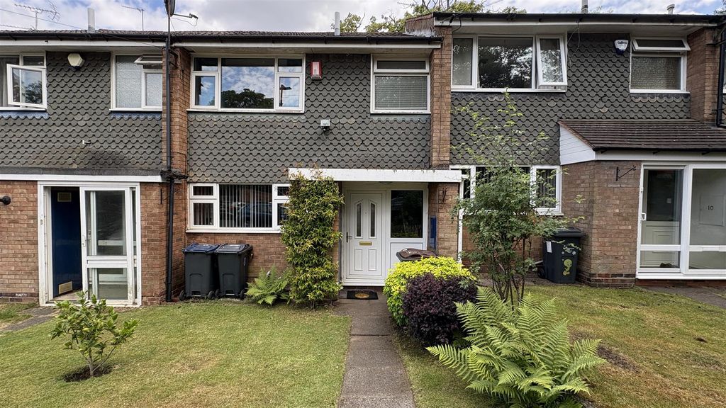 Property photo 1 of 23 Appraoch