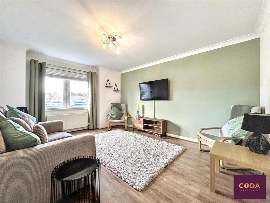 Property photo 2 of 17 Img_4259.Jpg