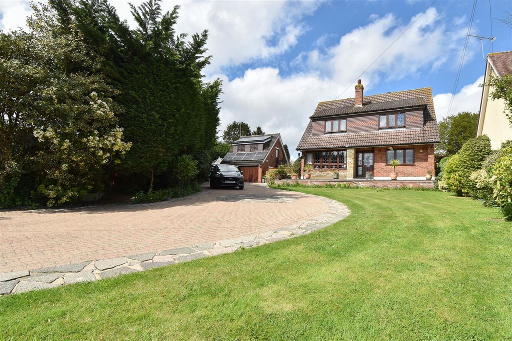 Property photo 1 of 25 Dsc_0111.Jpg