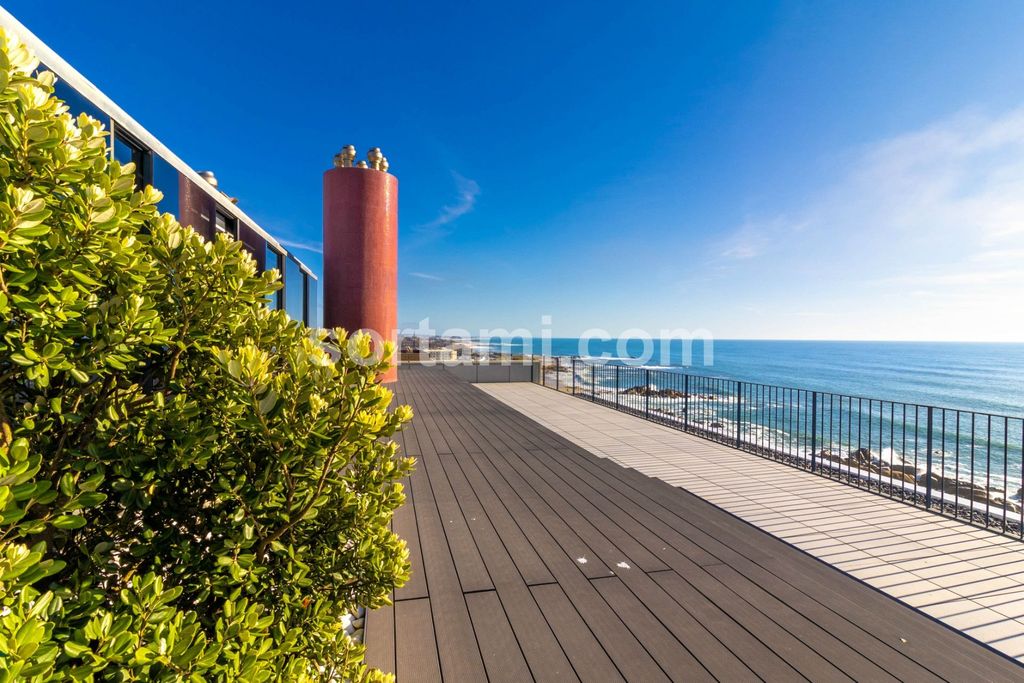 Property photo 1 of 37