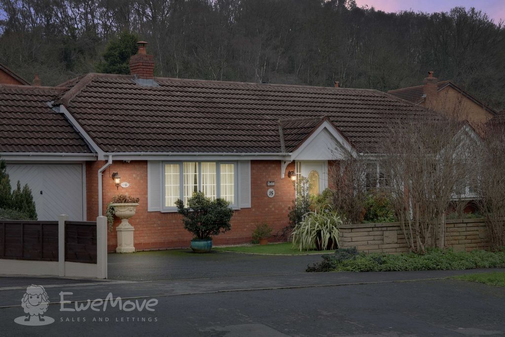 Property photo 2 of 20 Front Of Property