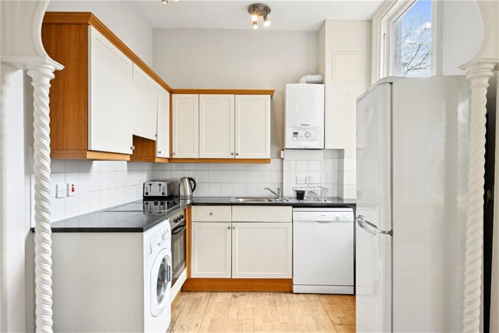 Property photo 2 of 5 Other