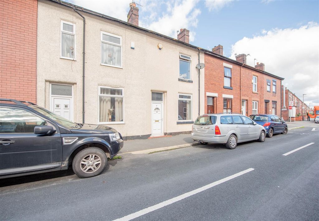 Property photo 1 of 21 _Jpt0721.Jpg