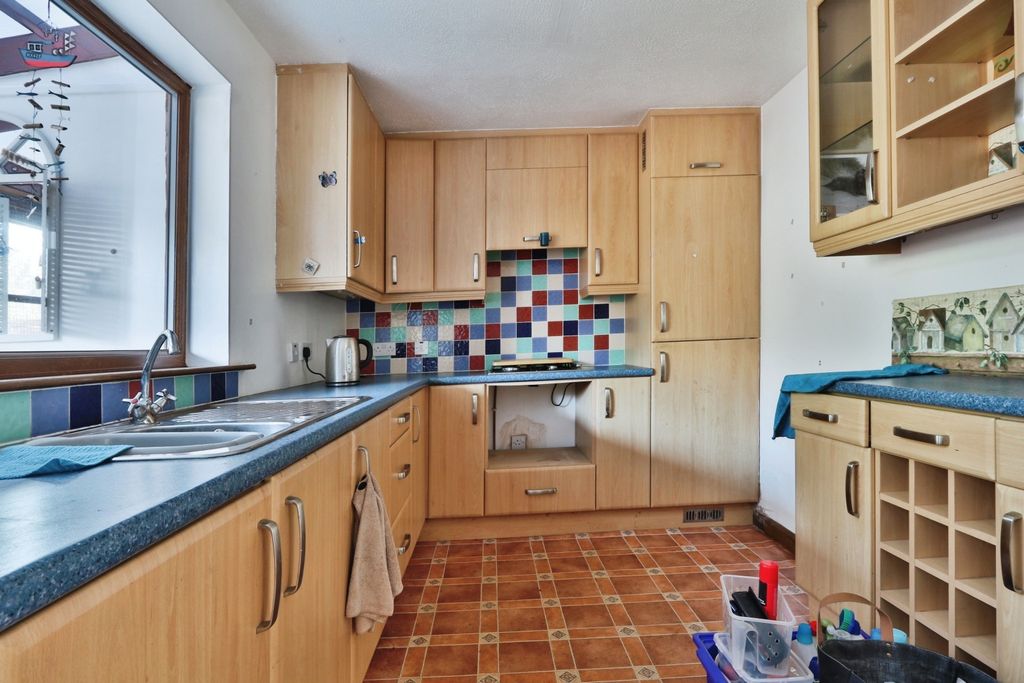 Property photo 2 of 11 4000064