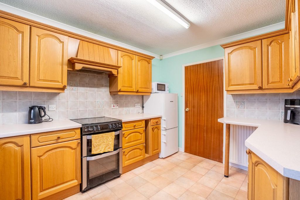 Property photo 3 of 13 DC-3.Jpg