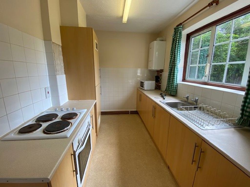 Property photo 3 of 33