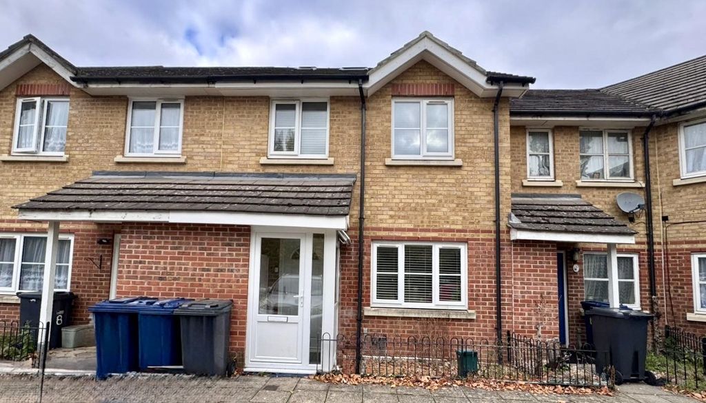 Property photo 2 of 17