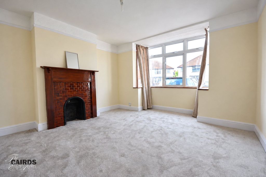 Property photo 2 of 7 Picture No. 09
