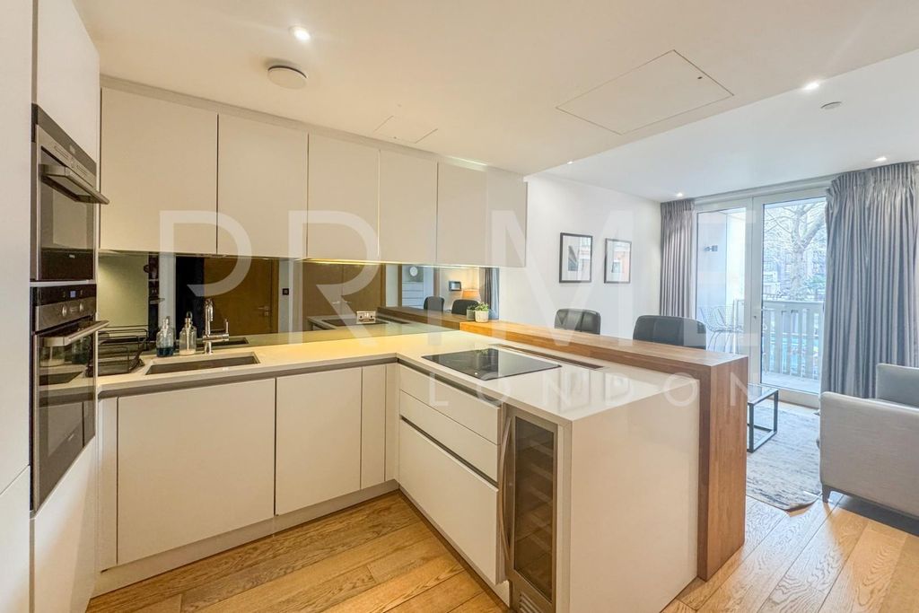 Property photo 3 of 19 1Bgfch (2).Jpg
