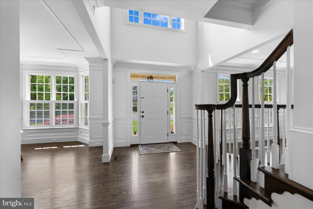 Property photo 2 of 21 <Alttext/>