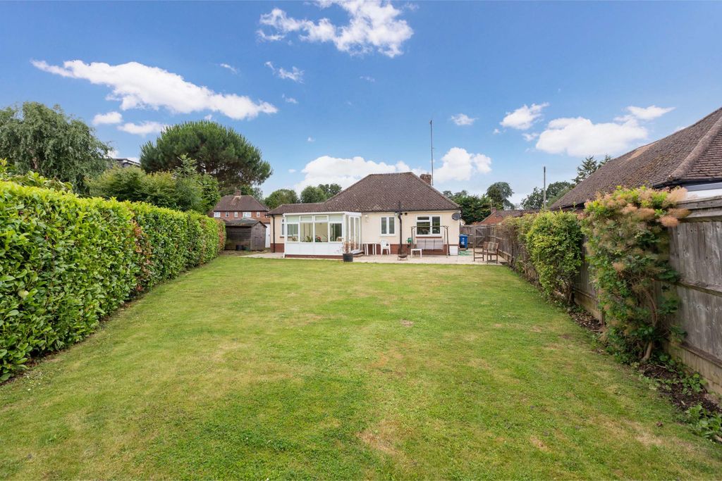 Property photo 1 of 22