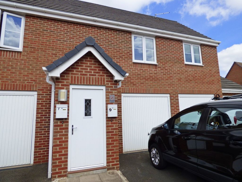 Property photo 1 of 5 Picture No. 01