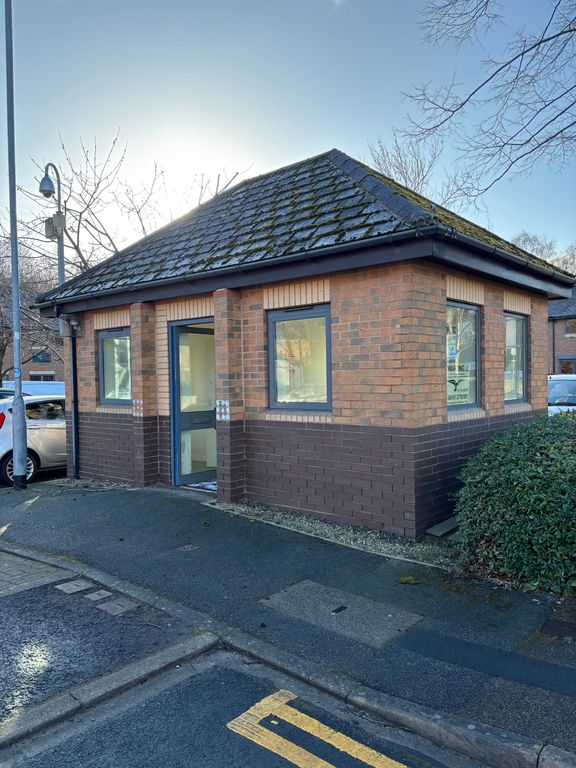 Property photo 1 of 6