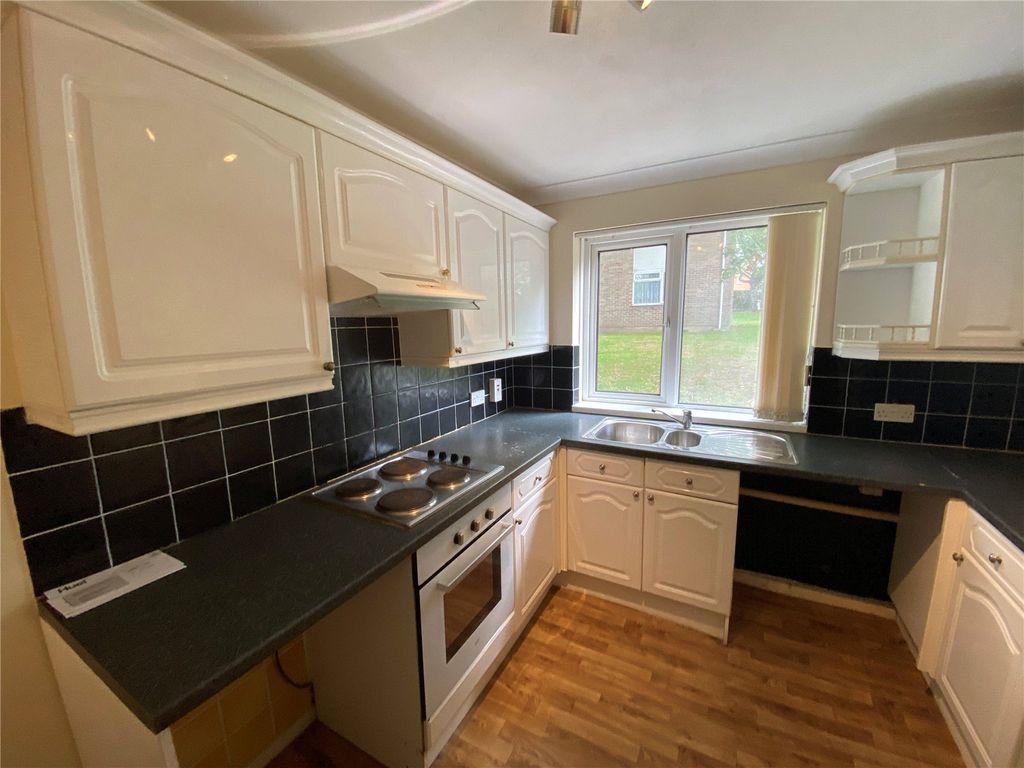 Property photo 3 of 18 Picture No. 15