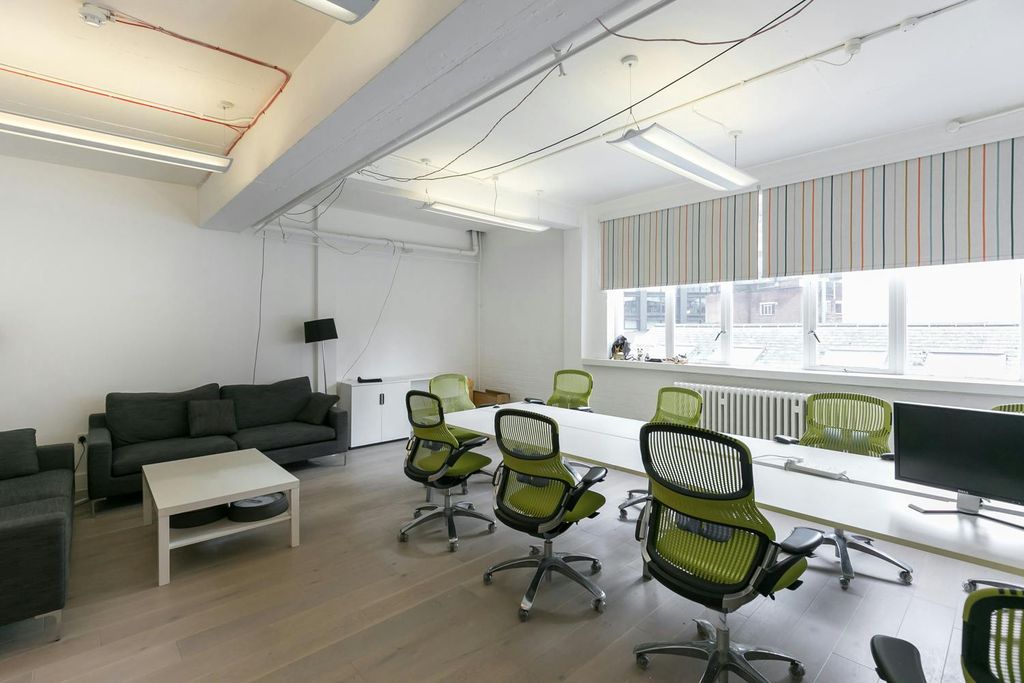 Property photo 2 of 11 3238Scruttonstreetunit8Shoreditchec2Aflexibleofficetoletinternal1.Jpg