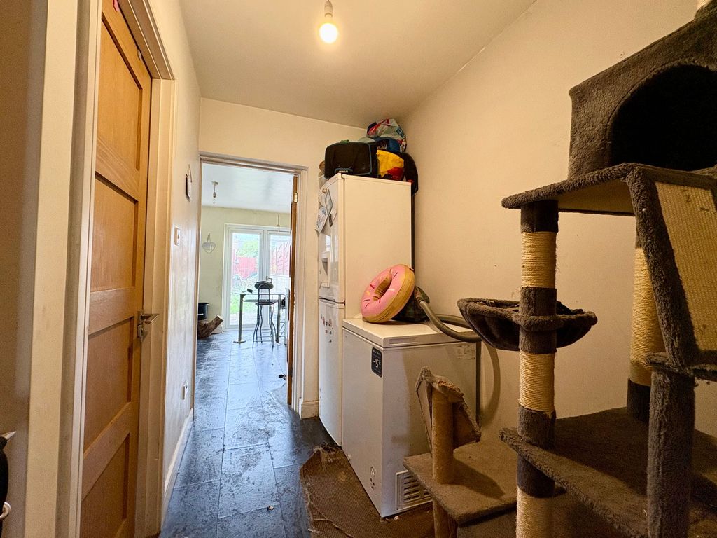 Additional image 8 of 3 bed terraced house for saleTwynyffald Road, Blackwood NP12