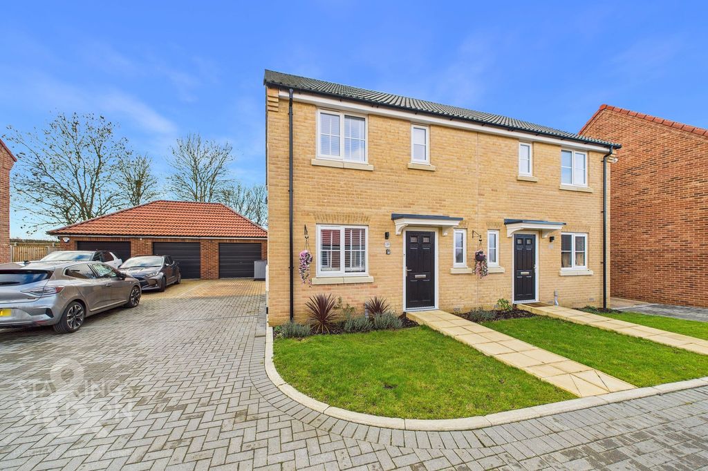 Property photo 1 of 23