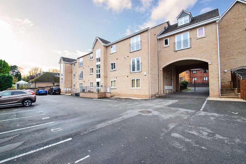 Property photo 2 of 13 Photo 13