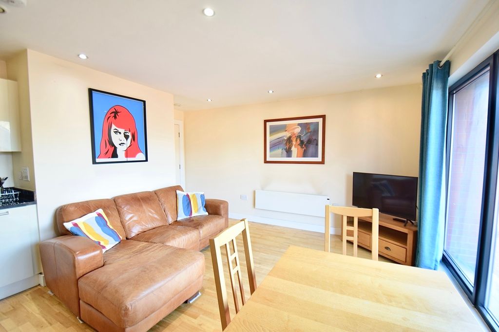 Property photo 1 of 6 Jpg