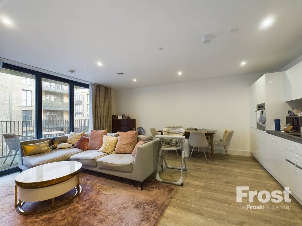 Property photo 2 of 15 Picture No. 07