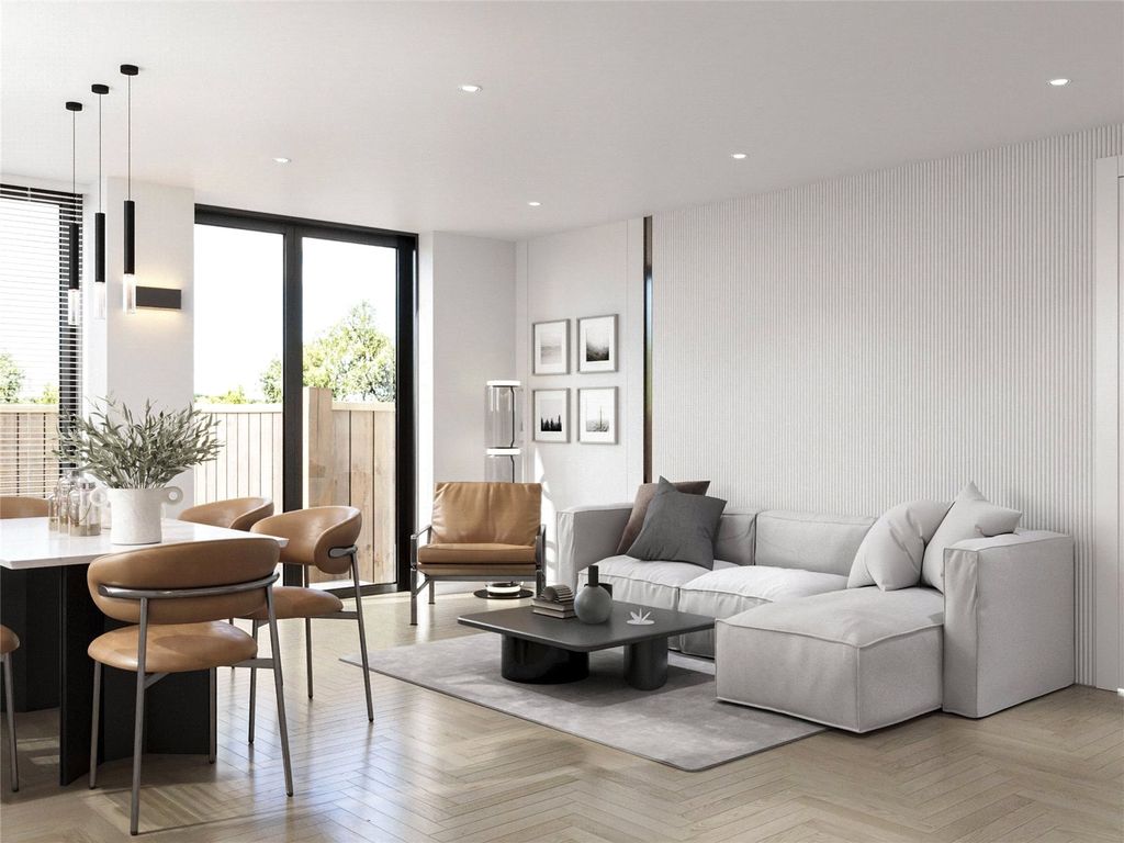 Property photo 1 of 8 Picture No. 05