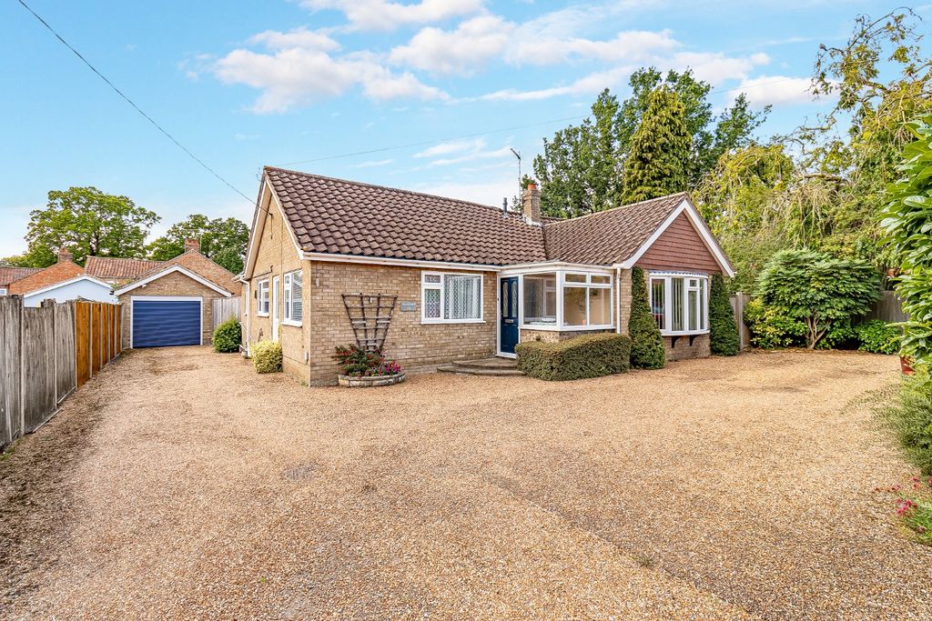 Property photo 2 of 40 3955433