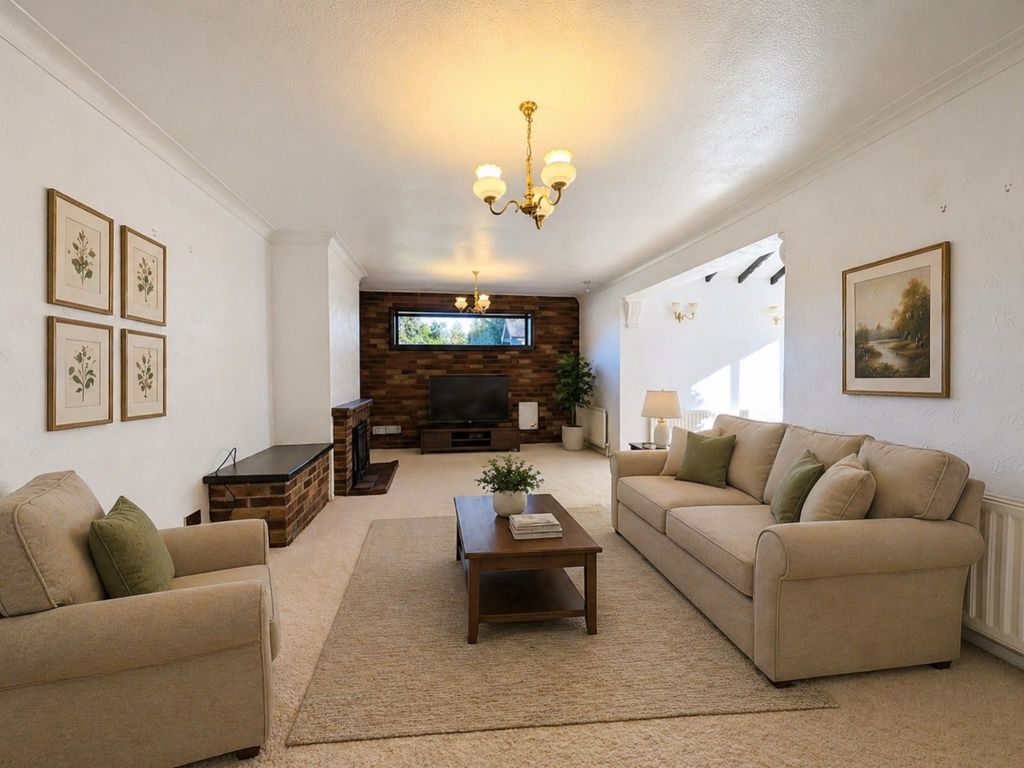 Property photo 2 of 18 30d7d5Ae-7578-4E43-Ab0A-532c33c762Fd