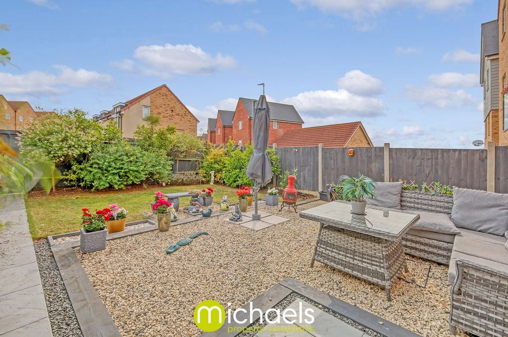 Property photo 3 of 26