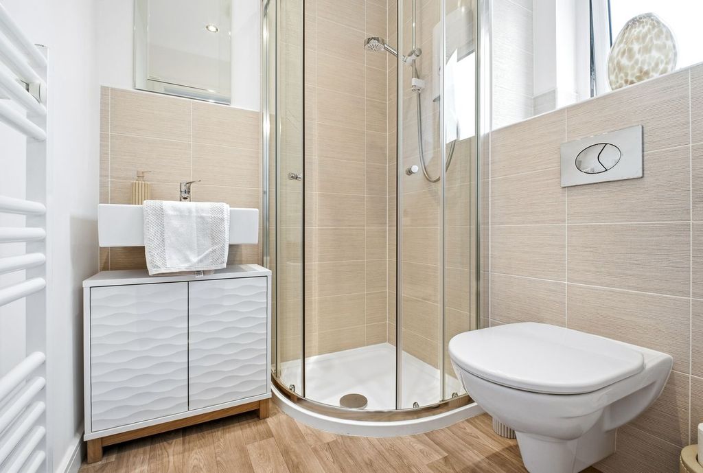Additional image 11 of 4 bed villa for saleLady Isle Avenue, Ayr KA7