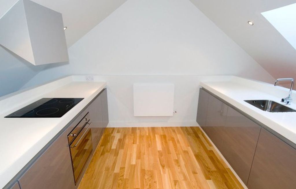 Property photo 3 of 9 Photo 4