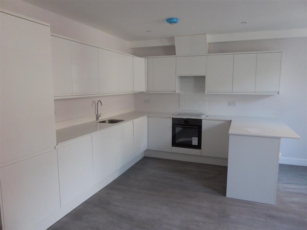 Property photo 1 of 15 P1060987.Jpg