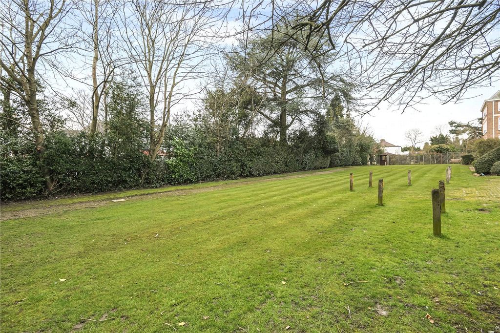 Property photo 3 of 3 Picture No. 04