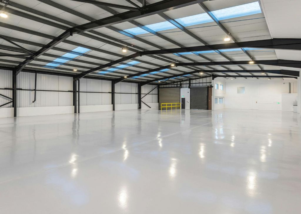 Property photo 3 of 4 Avonbridge-Trading-Estate-Typical-Warehouse.Jpg