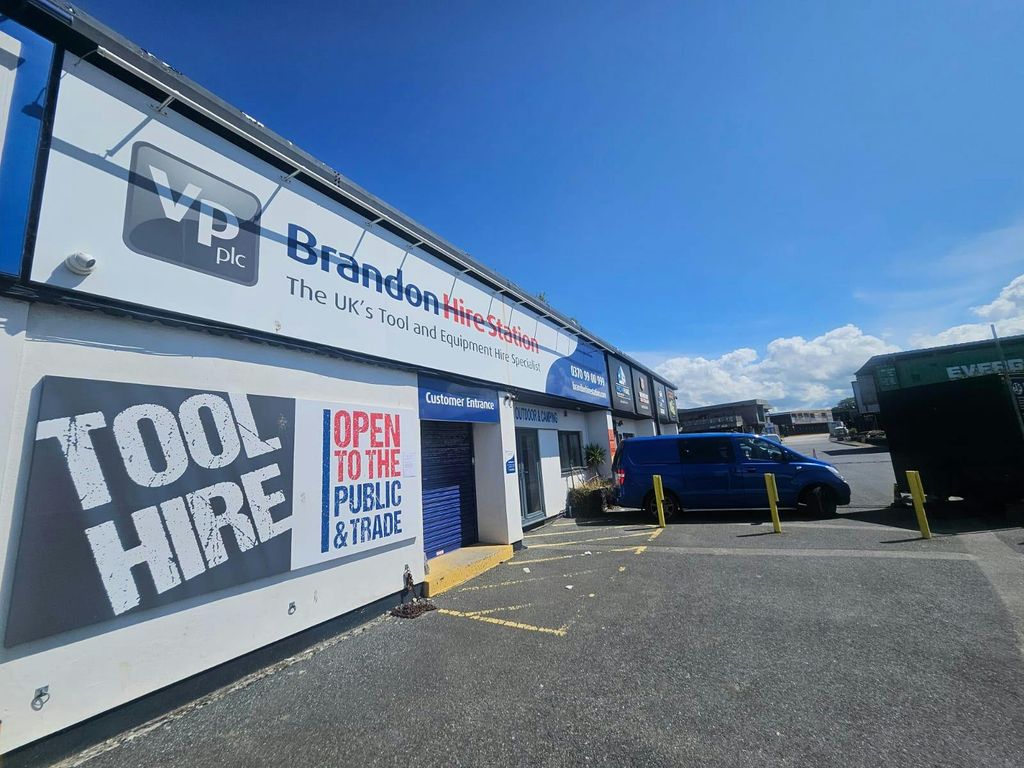 Property photo 3 of 6 Img20250703Wa0004.Jpg