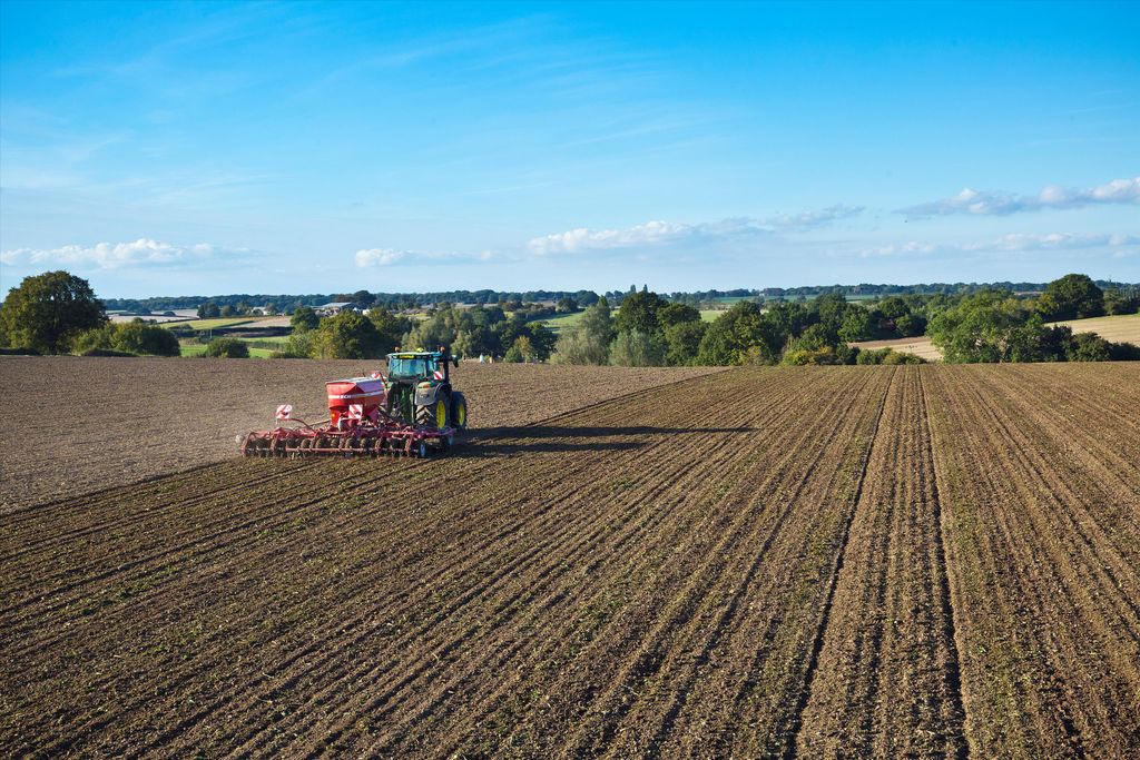Additional image 14 of 8 bed farm for saleGreat Oakley Hall Estate, Essex CO12