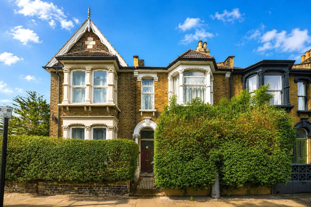 Property photo 1 of 11 Picture No. 40